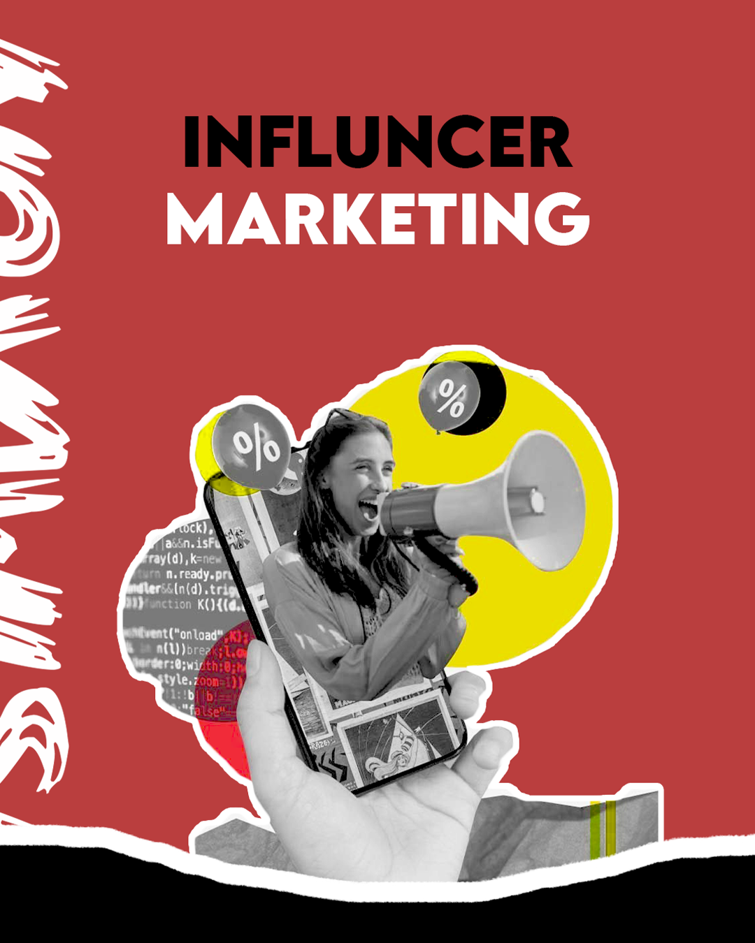 Novawish Influencer Marketing Platform
